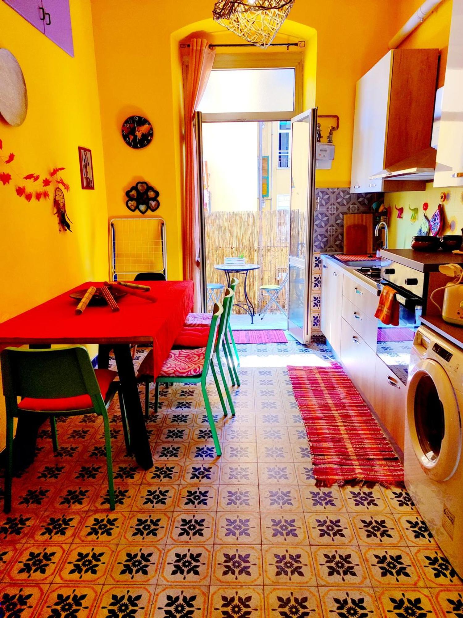 Komodo La Spezia & Cinque Terre Εξωτερικό φωτογραφία
